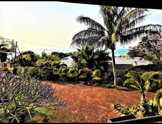 3 BEDROOM HOUSE FOR SALE IN CLANSTHAL